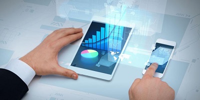 站酷（Zcool）軟件 設(shè)計資源公開收藏夾與OA系統(tǒng)的完美結(jié)合