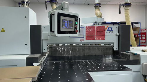 系統化工廠探訪 智能化生產與物流的軟件實現