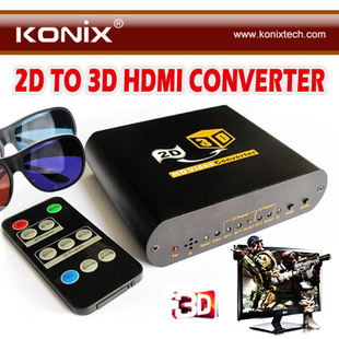 撼森2D高清單機歌曲管理軟件 產品解析與市場供應指南